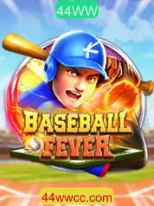 Explorando o Jogo BaseballFever: Uma Experiência Única com a Palavra-chave '44WW'