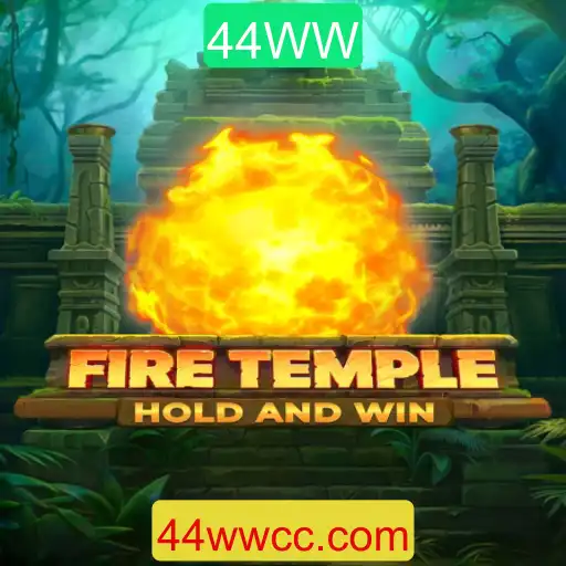 FireTemple: A Aventura Épica dos Defensores do Fogo