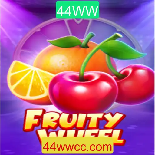 Explorando o Mundo de FruityWheel: Um Jogo Colorido e Envolvente