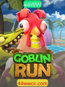 Explorando o Universo de GoblinRun: Um Jogo de Aventuras e Estratégia