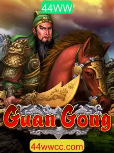 Descubra o Fascinante Mundo de GuanGong: O Jogo Épico de Estratégia