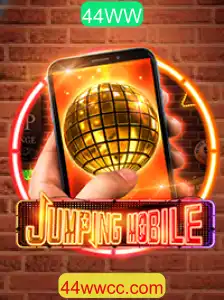 Explorando o Mundo do Jogo Jumpingmobile: Uma Introdução Completa e Regras Detalhadas