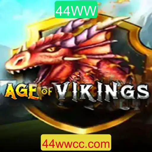 AgeofViking: A Imersão no Mundo Nórdico