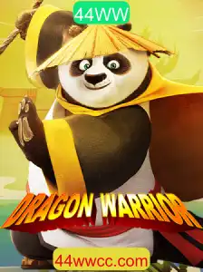 Aventura Épica: Explorando o Universo de DragonWarrior