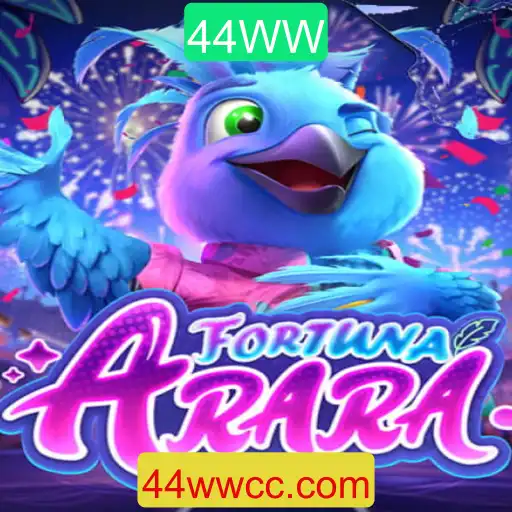 FortunaArara: Descubra a Magia do Novo Jogo de Estratégia