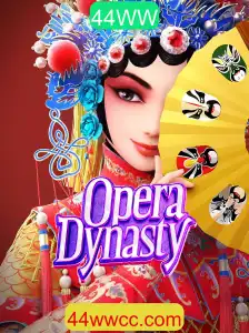 Explorando OperaDynasty: Uma Imersão nas Regras e Estratégias do Jogo