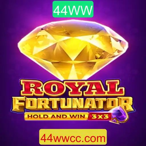 Royalfort: Descubra as Regras e Dinâmicas Inovadoras do Jogo