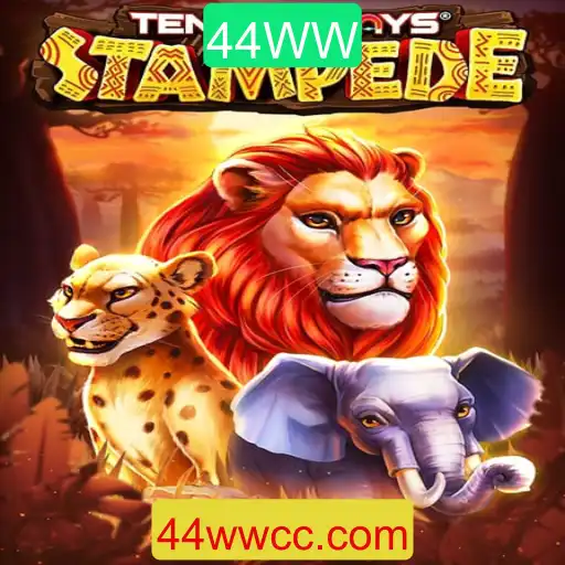 Explorando o Exuberante Mundo de TenTonWaysStampede: Aventuras e Desafios