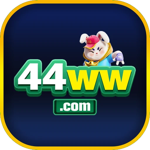 44WW
