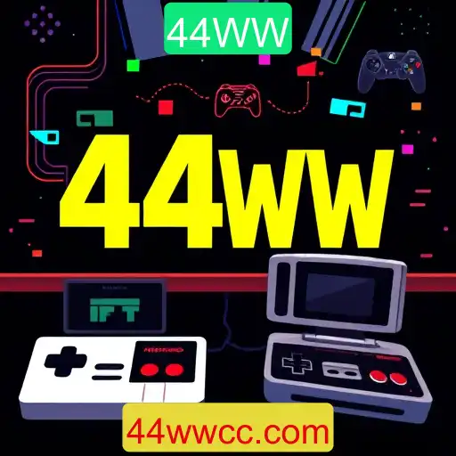 Videogames